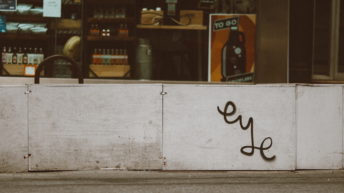 eye-cream-decision-guide