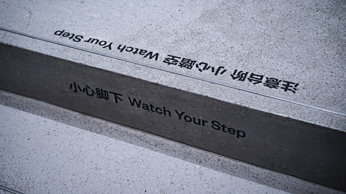 korean-drama-watchlist-2026-recommendation-guide