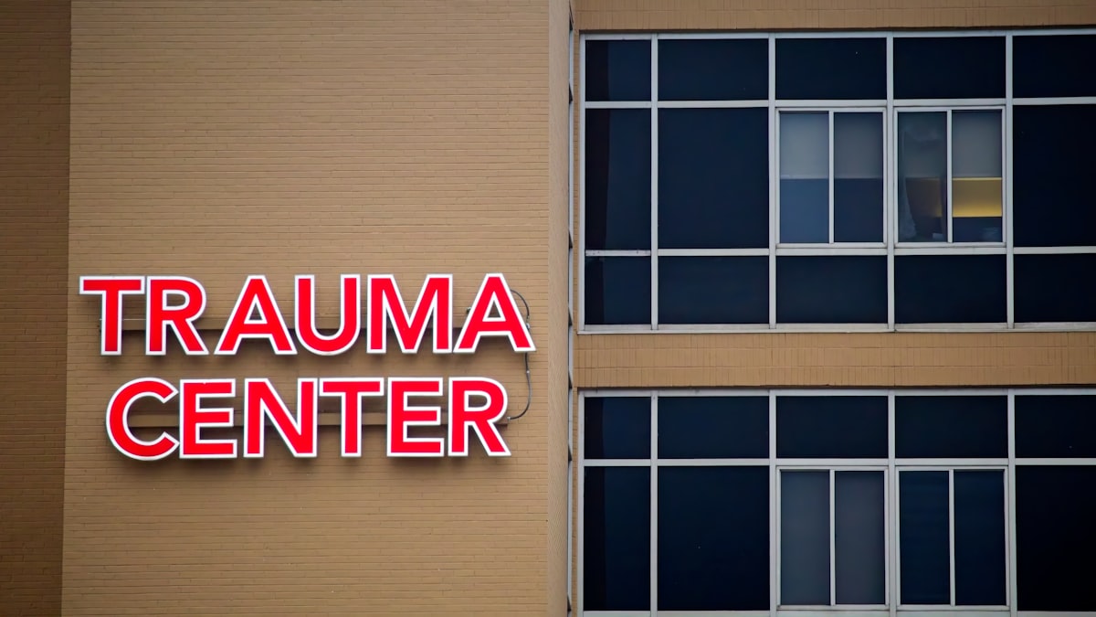 trauma-code-tvn-medical-drama-korean-2026