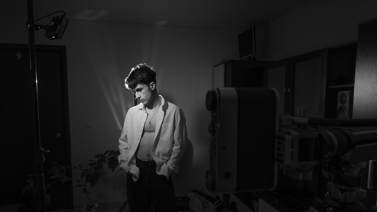 bts-2point0-new-track-debut-stage