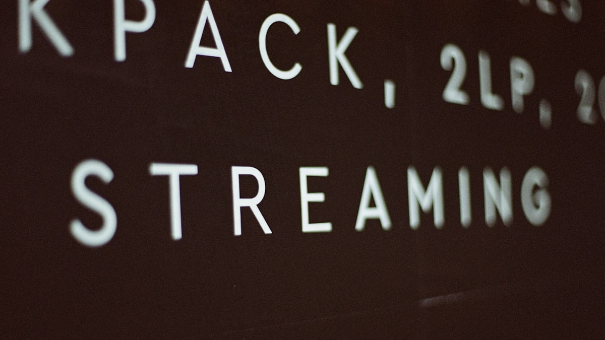 streaming-numbers-chart-2026