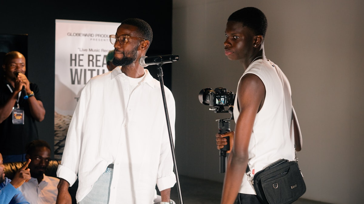 mahina-emotional-reaction-bts-meeting