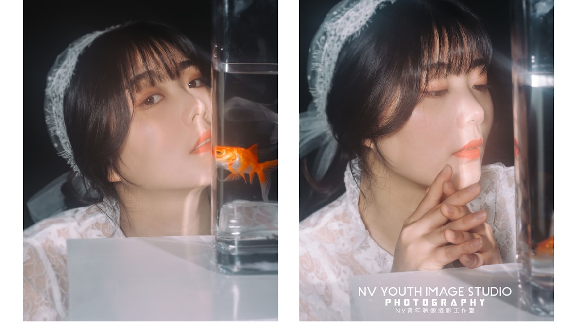 v-taehyung-comforting-fan-moment