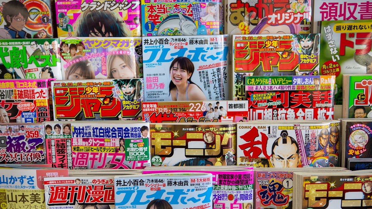 japanese-social-media-trending-reaction