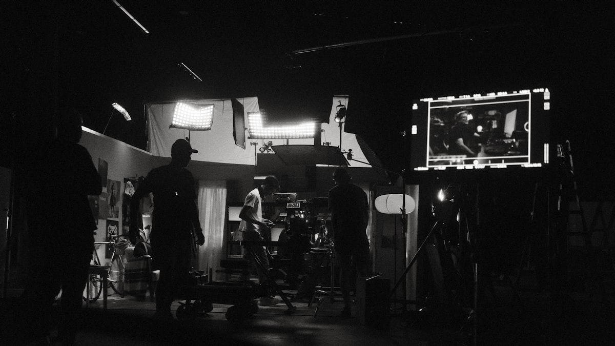 tv-ratings-chart-sore-snow-man-bts