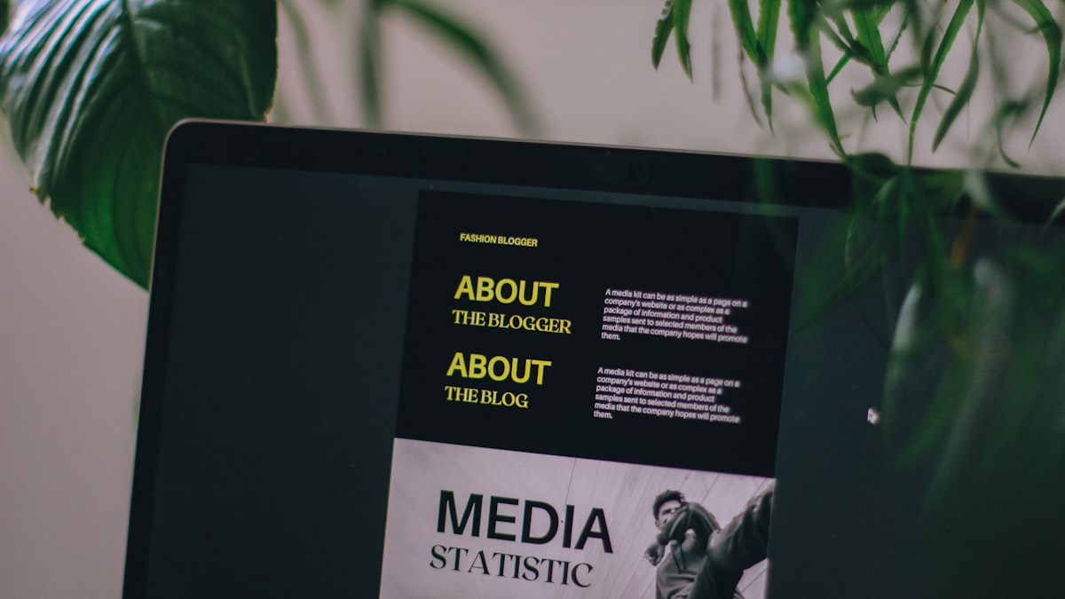 social-media-impressions-infographic