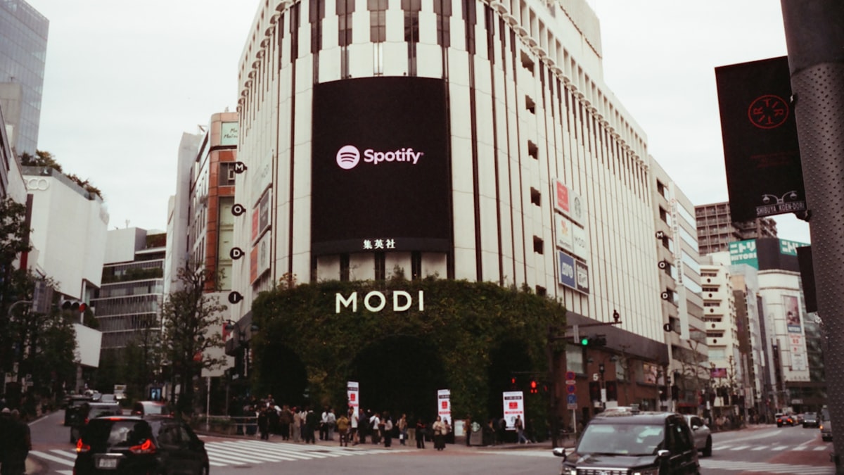 spotify-japan-chart-dynamite-reentry