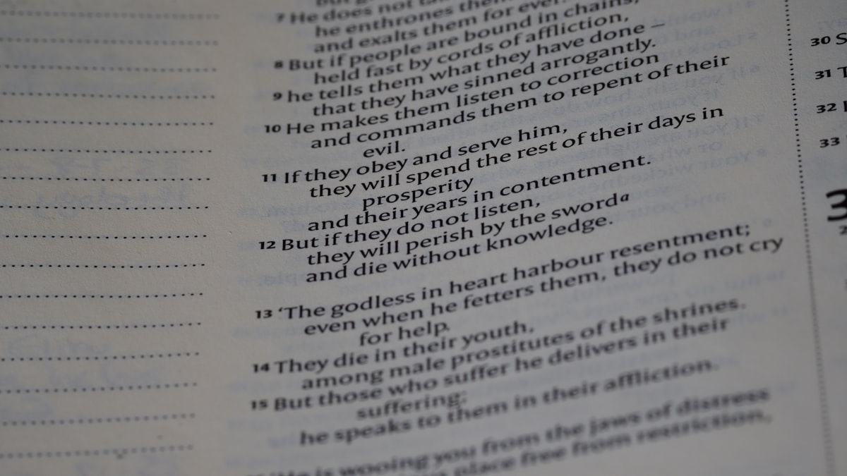 methodology-comparison-chart-moments