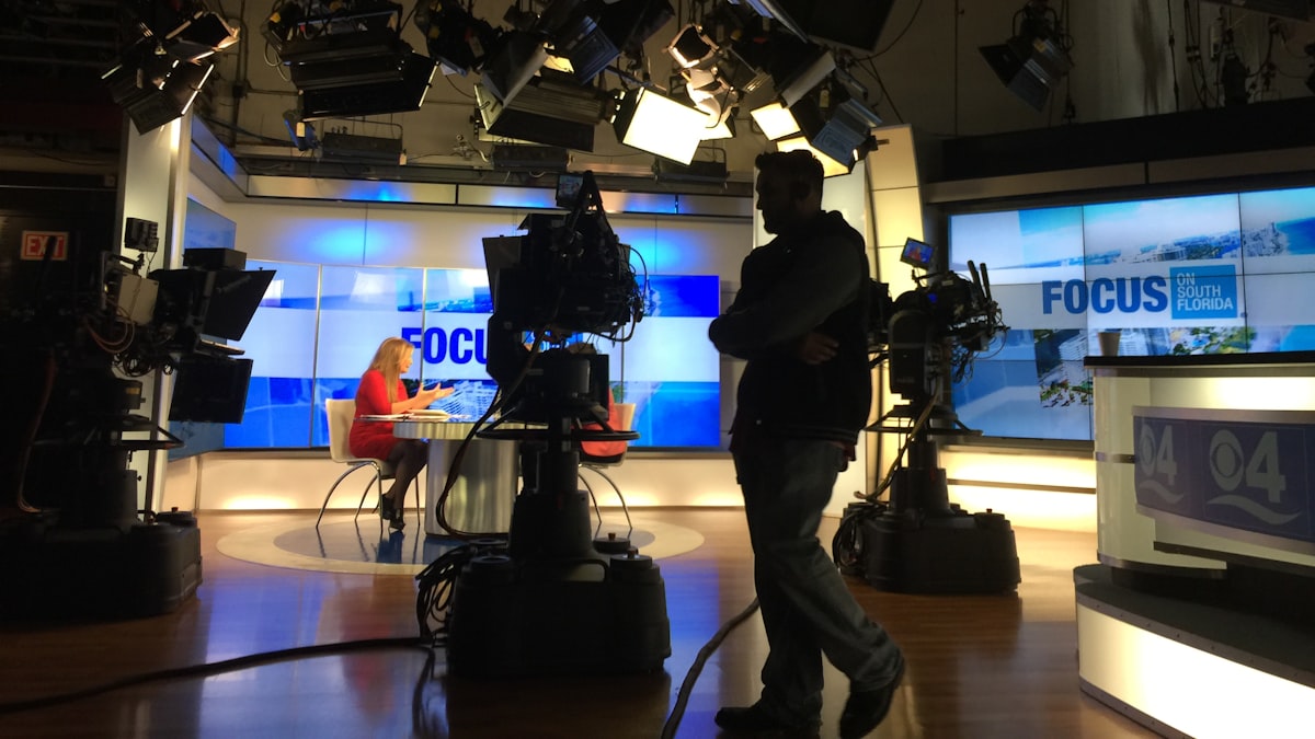 broadcast-screenshot-collage-highlights