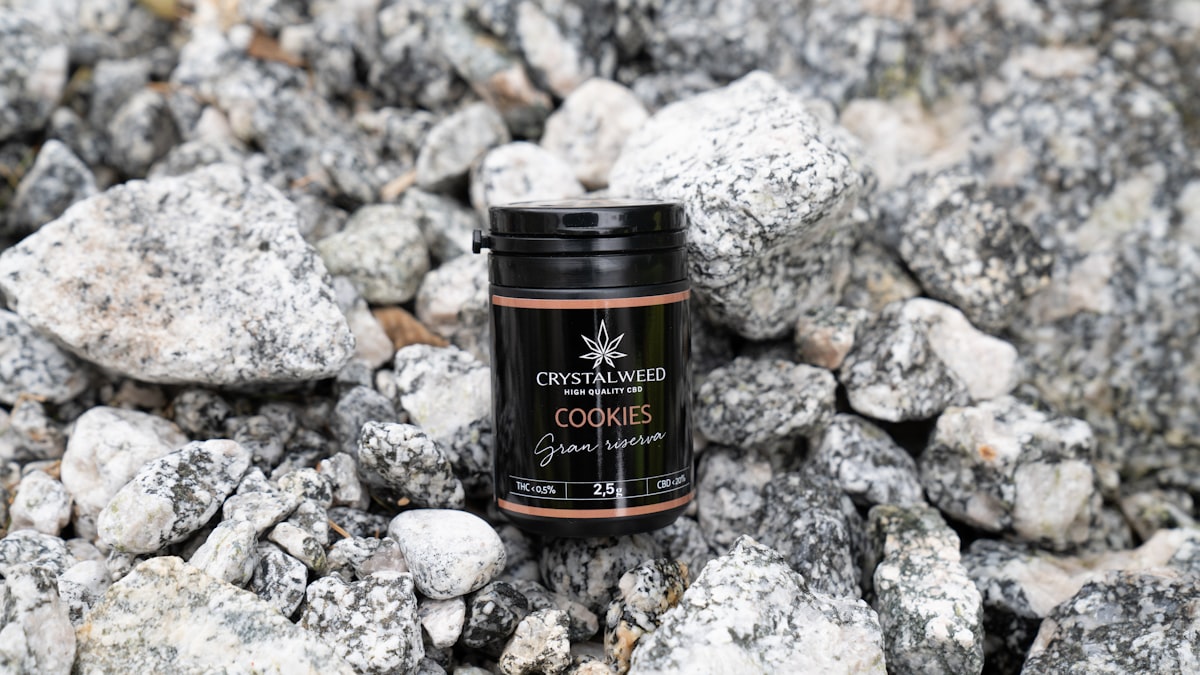 gochujang-gochugaru-korean-chili-paste-powder