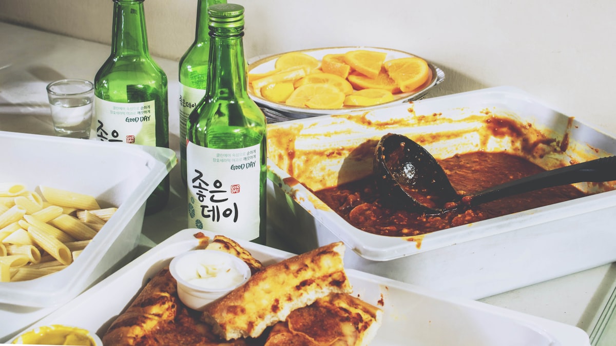 microwave-steam-dome-korean-rice-cakes