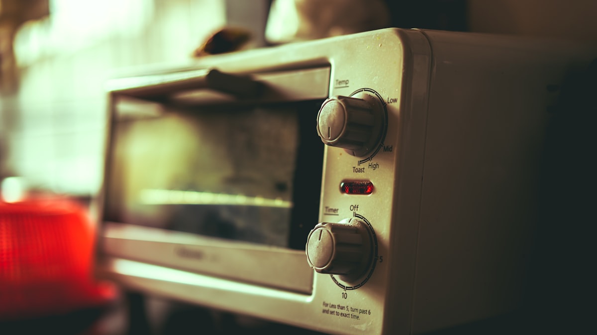 microwave-reheating-korean-rice-cakes