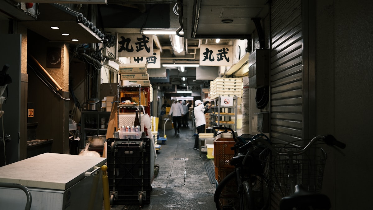 korean-food-leftover-storage-fridge