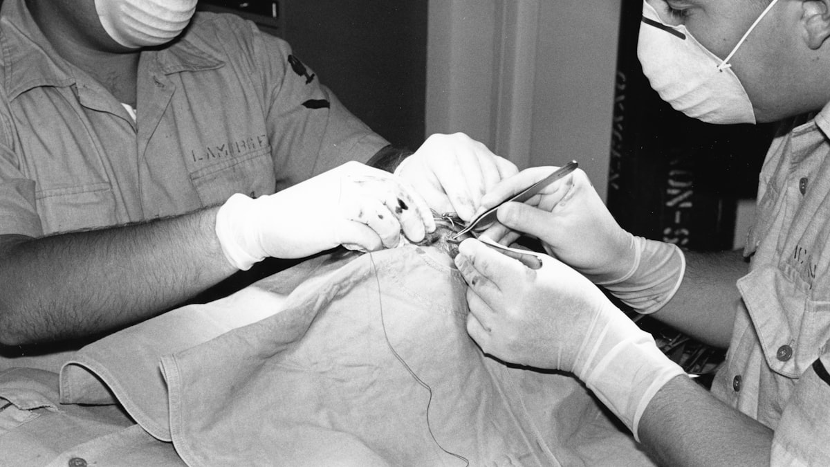 veterinary-dental-scaling-procedure