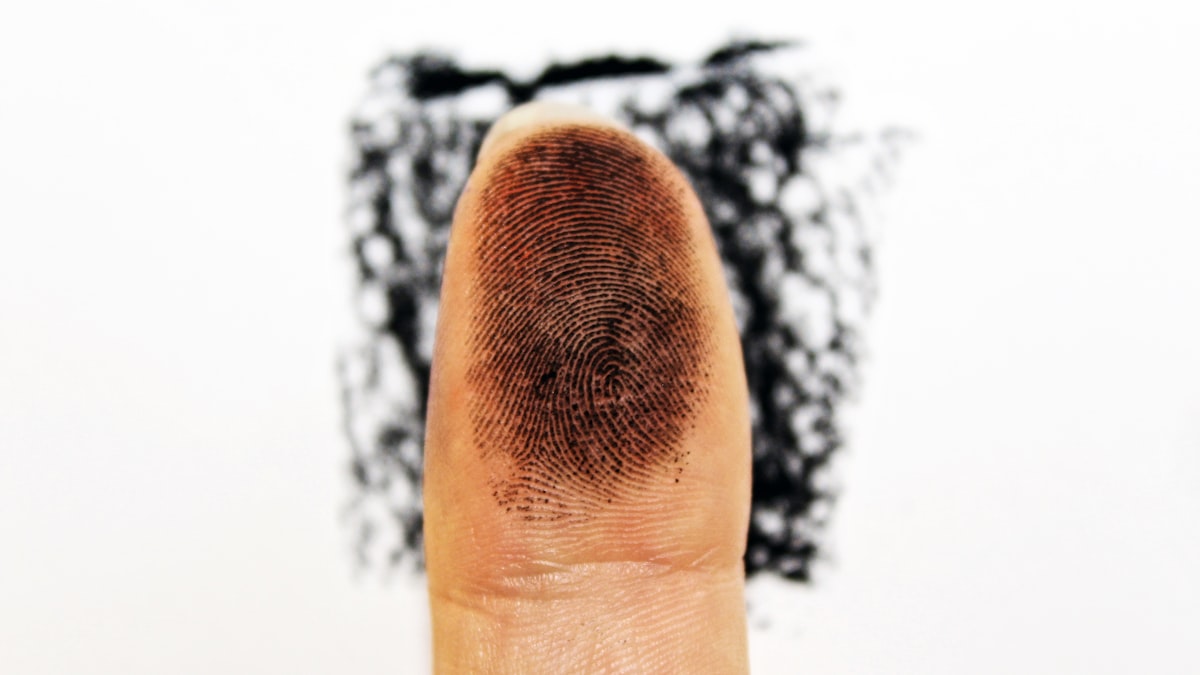 finger-brush-technique-demonstration