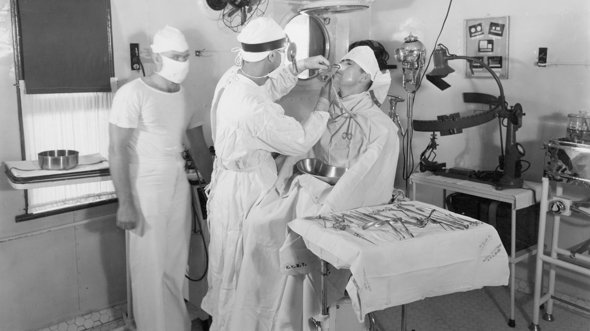 veterinary-dental-xray-periodontal-disease