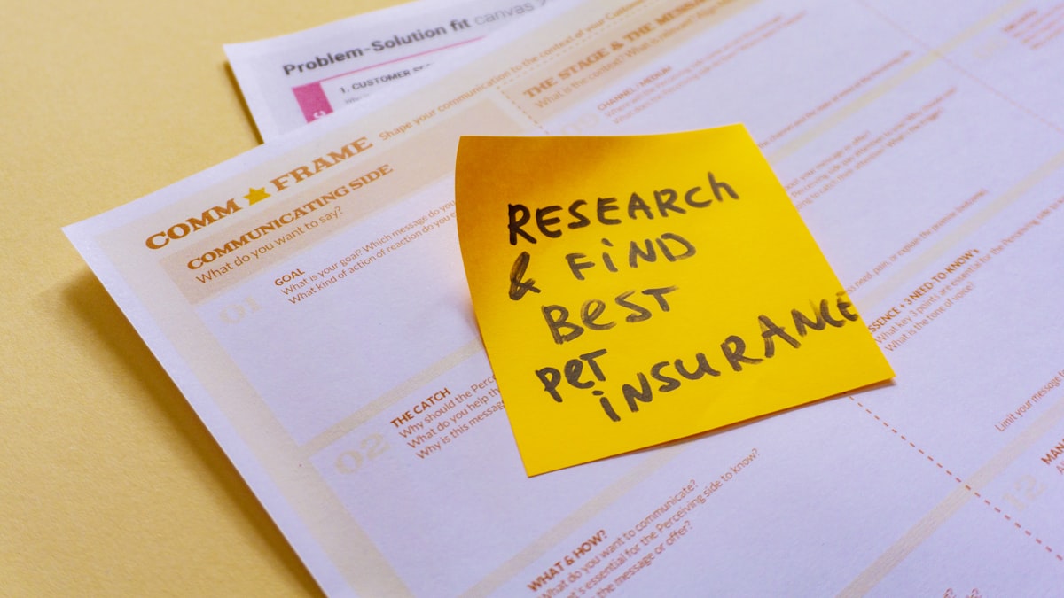 veterinary-research-data-analysis