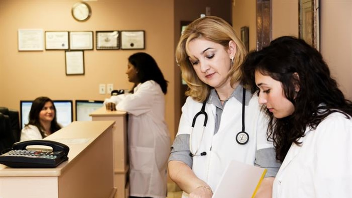 clinic-patient-records-documentation