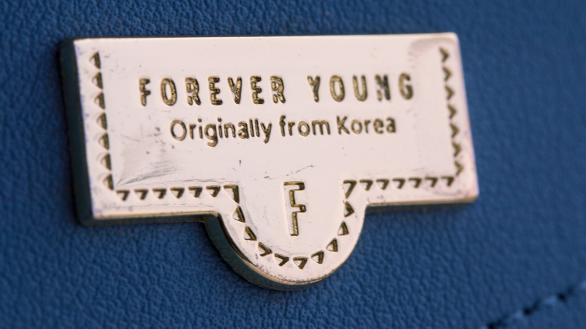 korean-fashion-brands-budget-comparison-2026