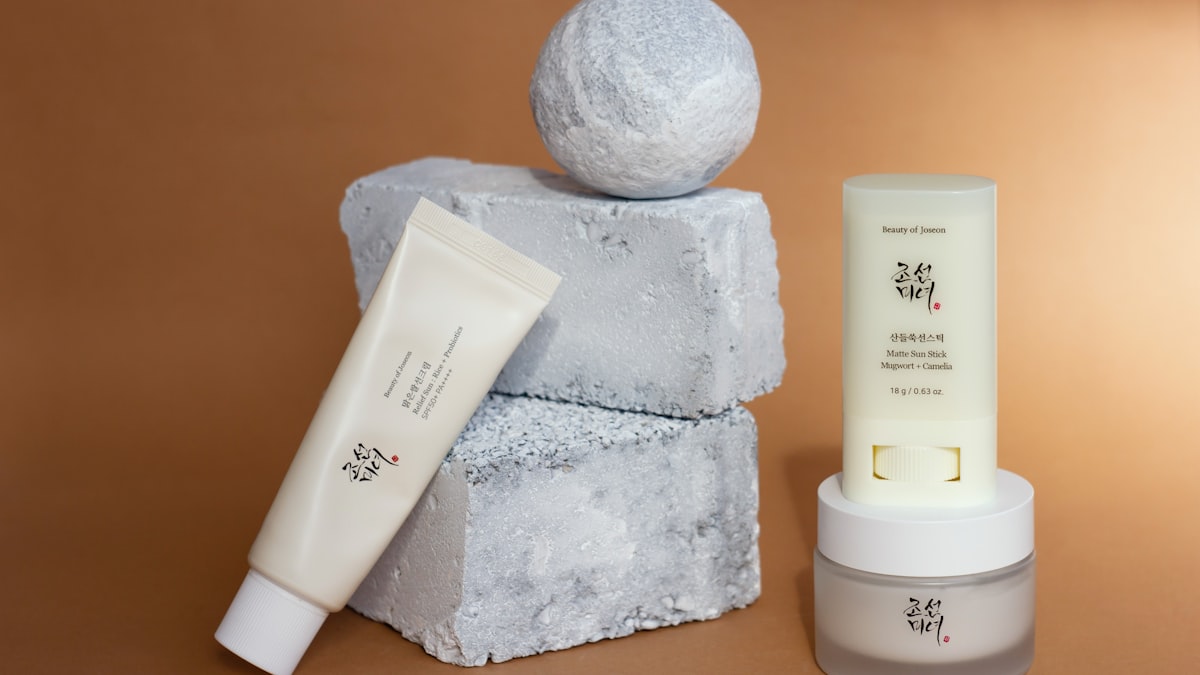 korean-beauty-lab-pet-product-development