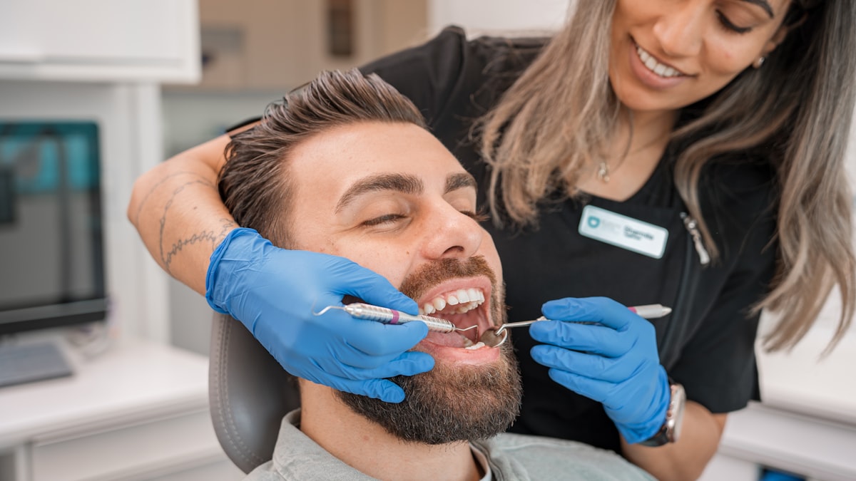 preventive-pet-dental-care-routine