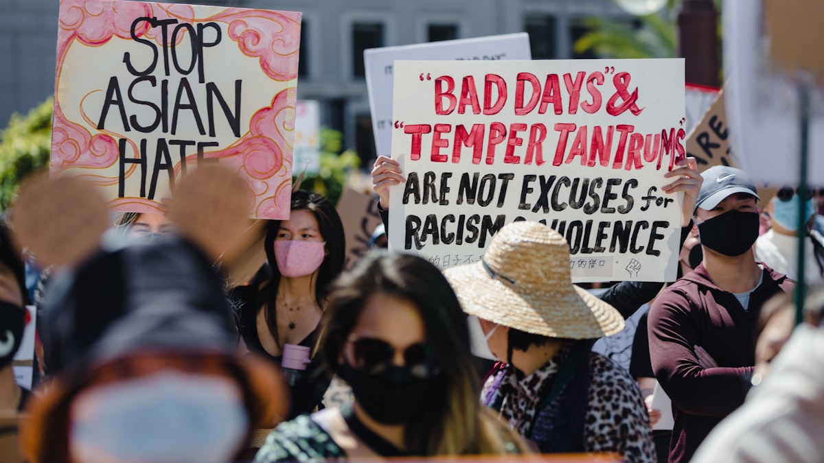 asian-pet-care-market-growth-trend