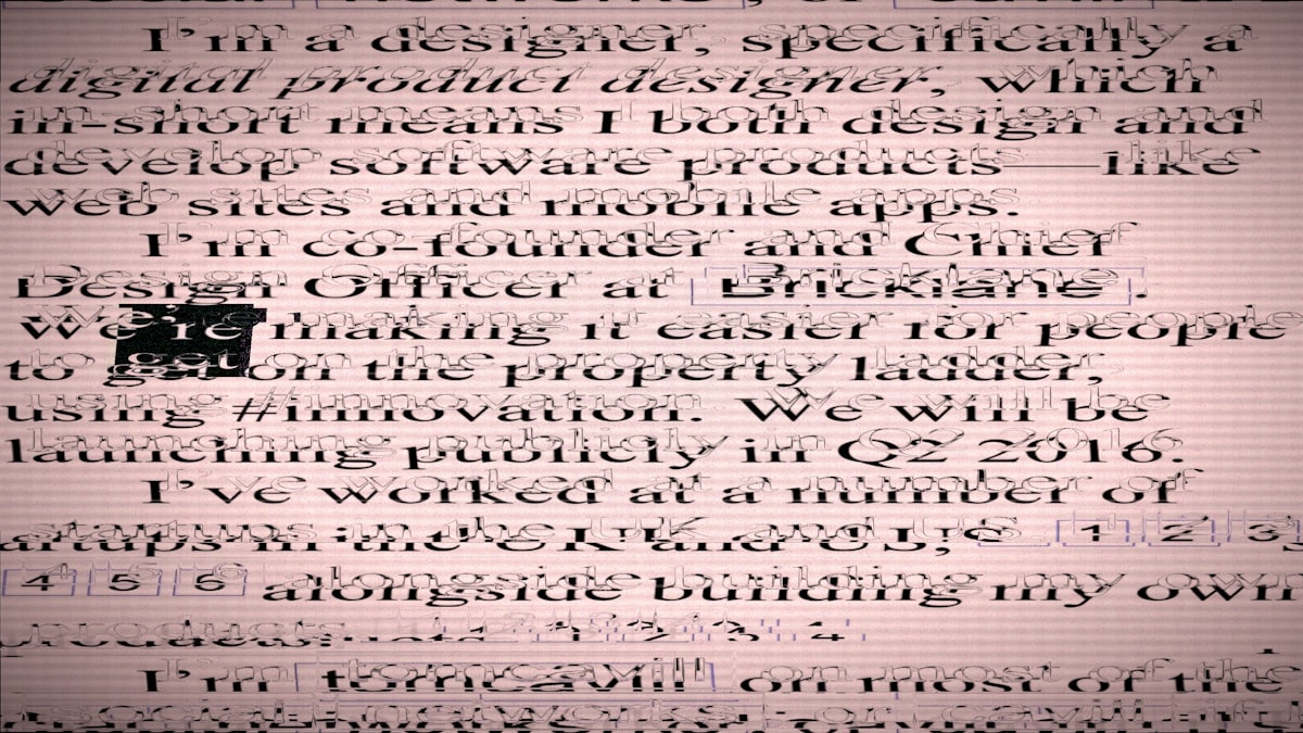 The Challenge: Finding Products That Actually Work (And That