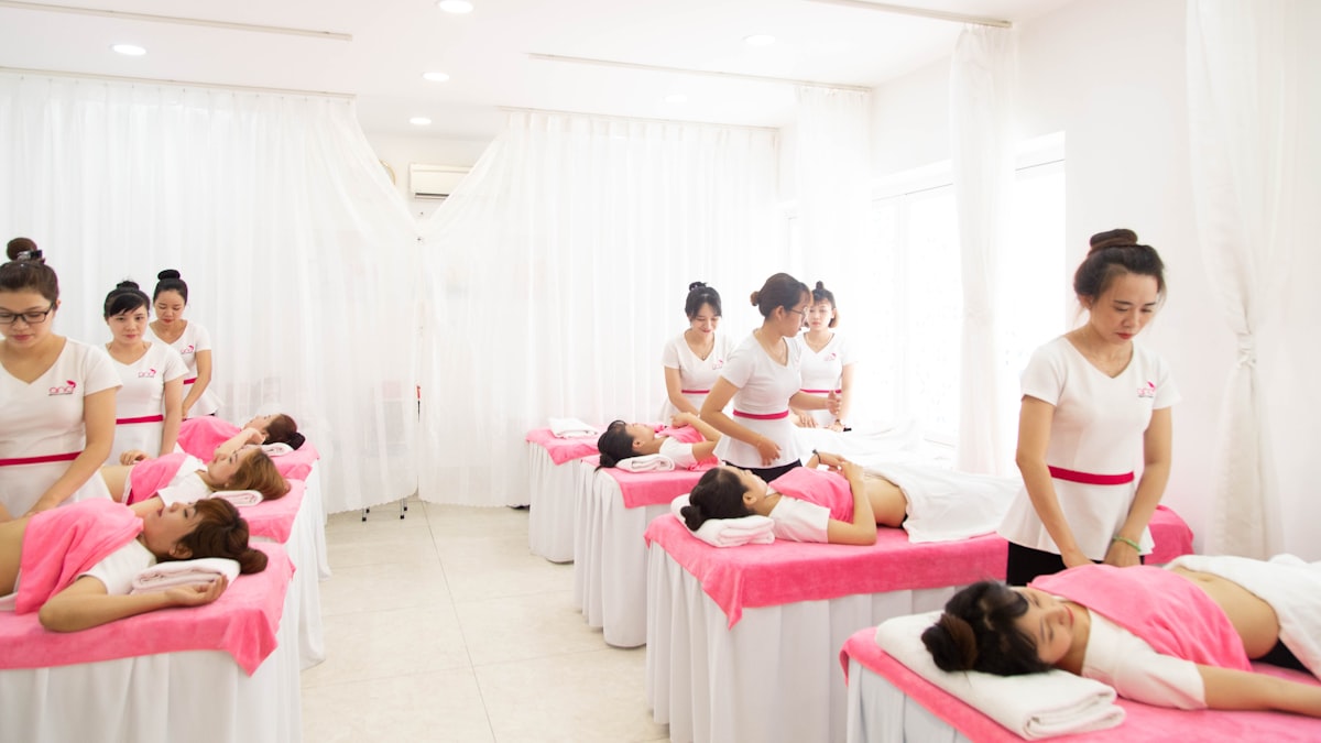 korean-jjimjilbang-spa-interior