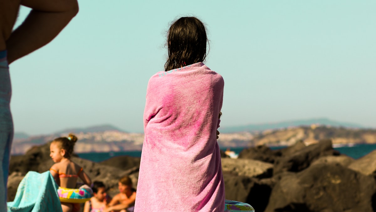 korean-italy-towel-body-scrub