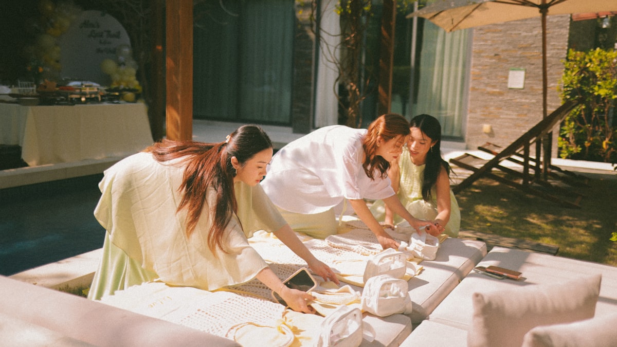 korean-wellness-routine-home-spa