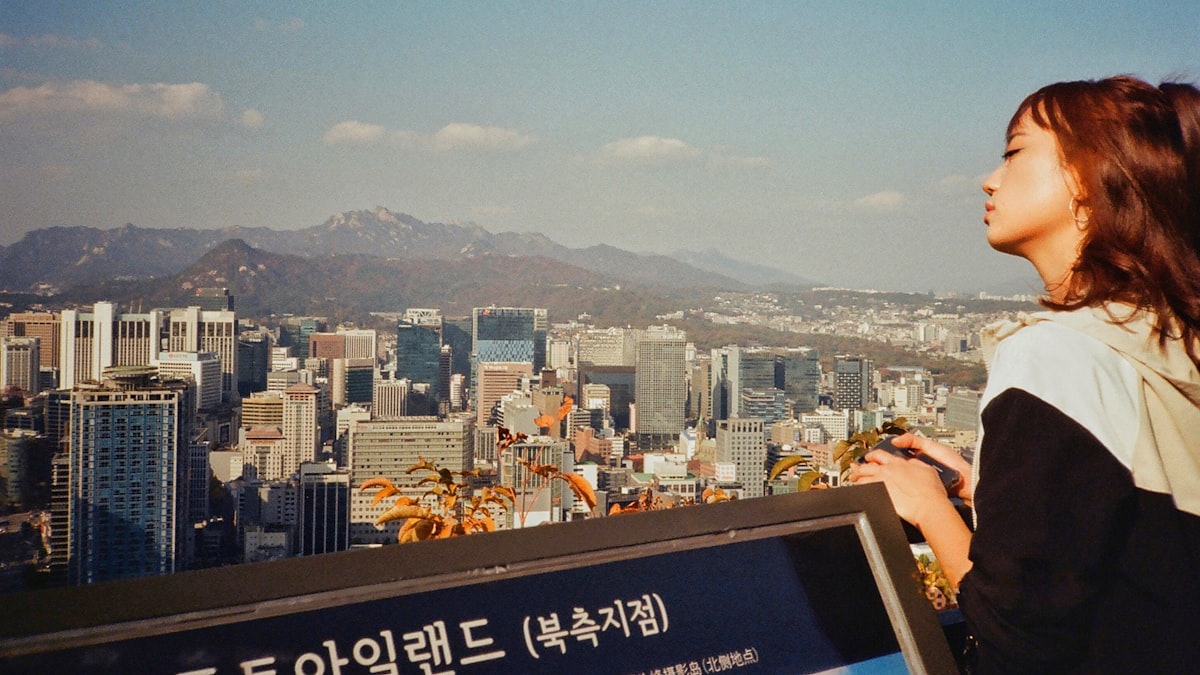 korean-lifestyle-habits-comparison-overview