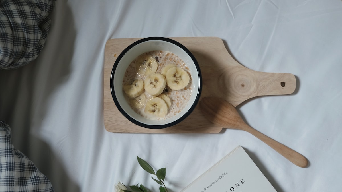 korean-lifestyle-daily-routine-flatlay