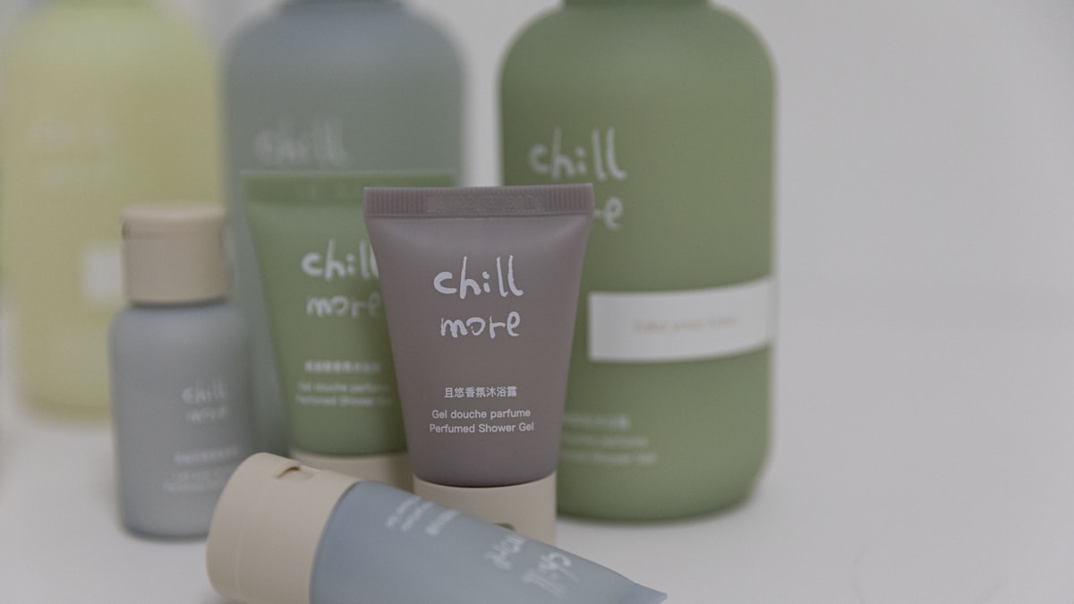 korean-mens-skincare-minimalist-routine