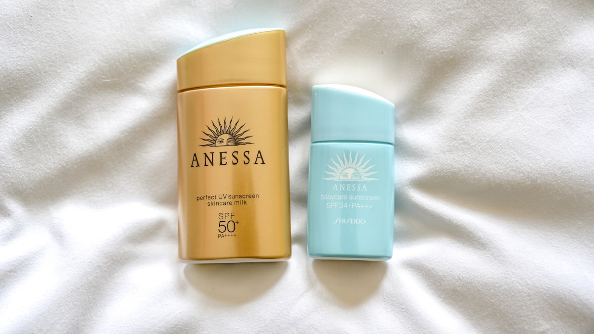 korean-sunscreen-products-summer-skincare