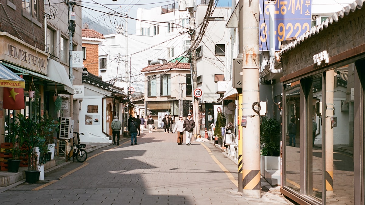 korea-tourism-statistics-vietnamese-visitors