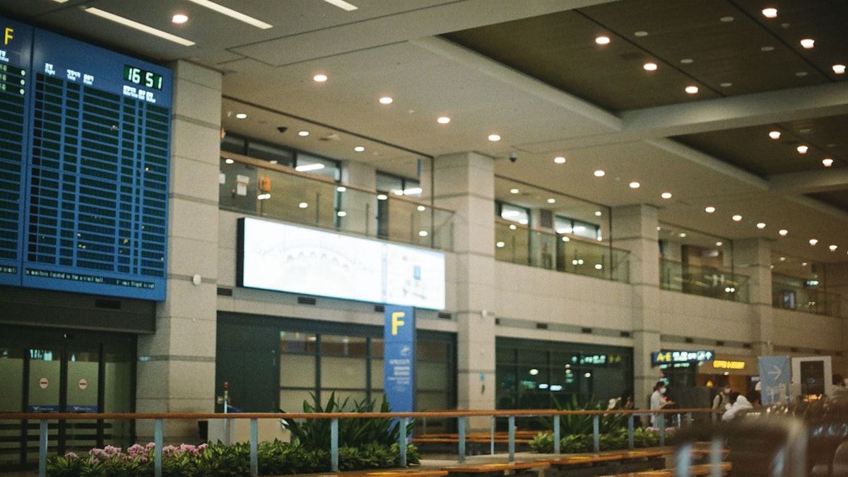incheon-airport-vietnamese-tourists-arrival