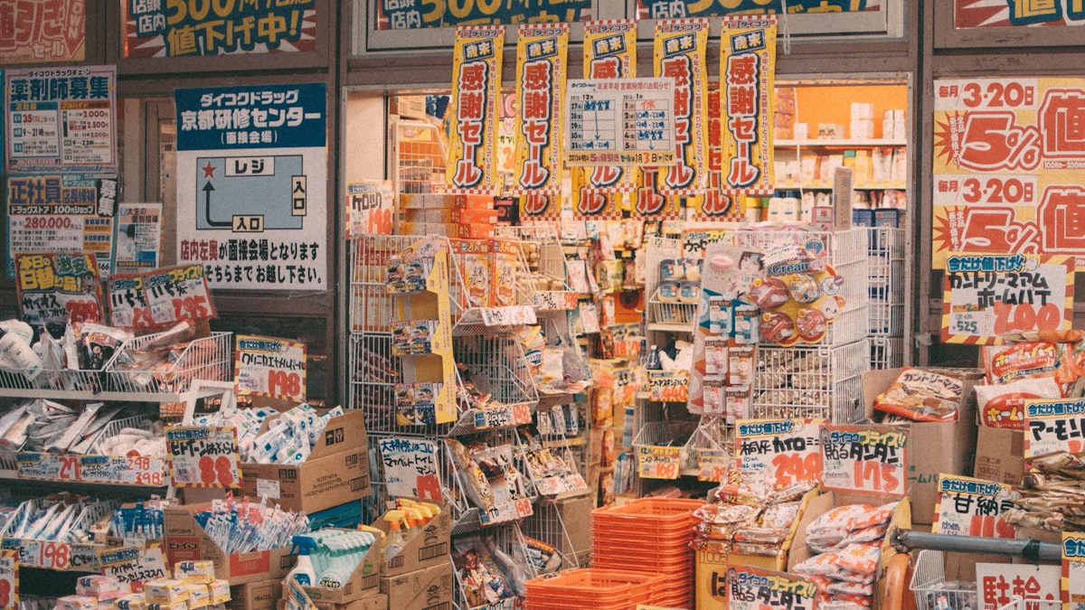 online-shopping-korean-pet-products-japan