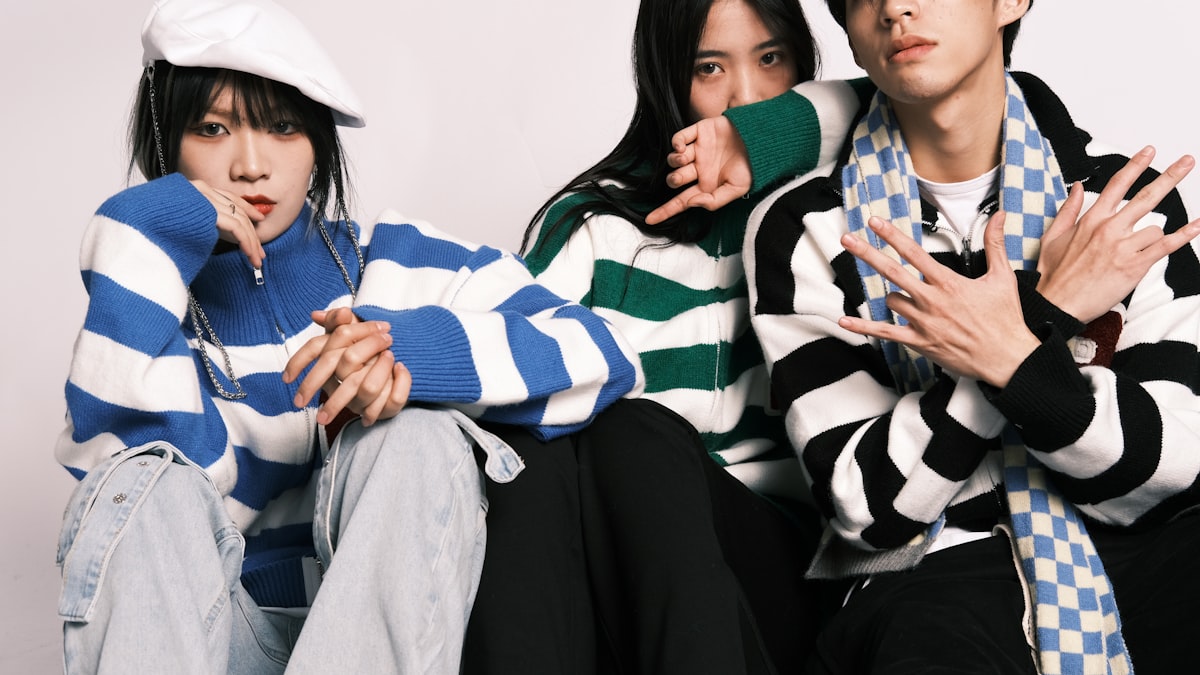 kpop-idol-korean-drama-crossover-2026