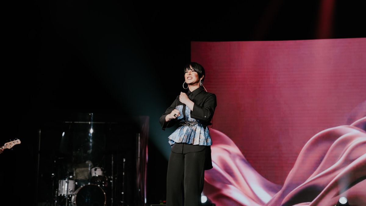 jungkook-solo-world-tour-concert