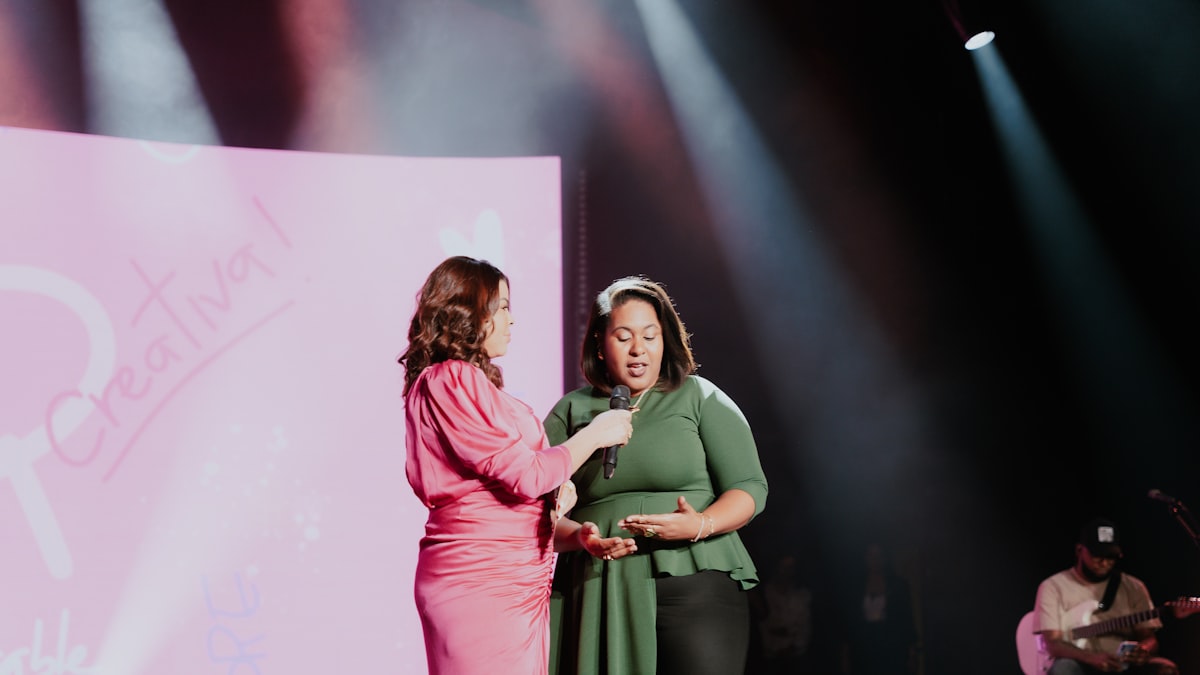 mama-awards-2026-ceremony-stage