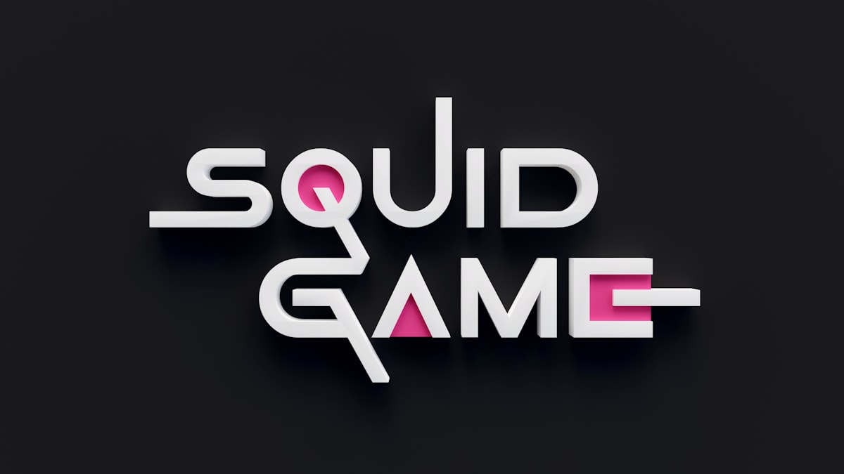 squid-game-season-2-cast-poster