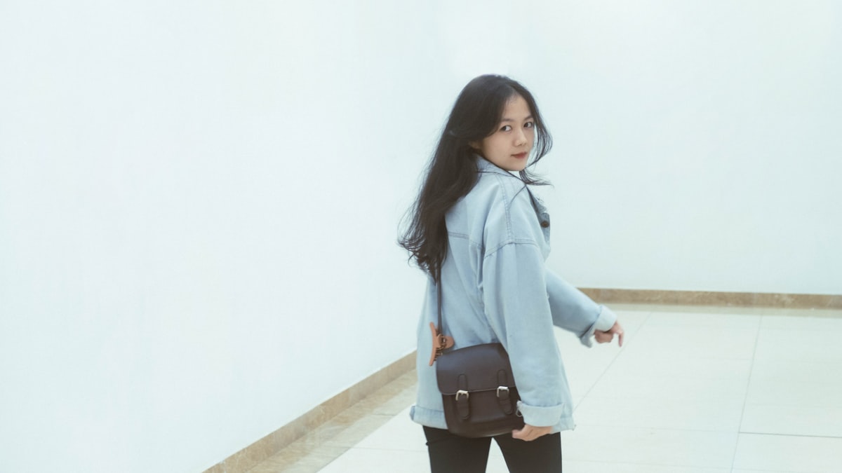 korean-minimalist-fashion-mardi-mercredi-seongsu