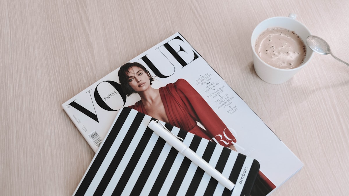 korean-beauty-fashion-lifestyle-flatlay-products