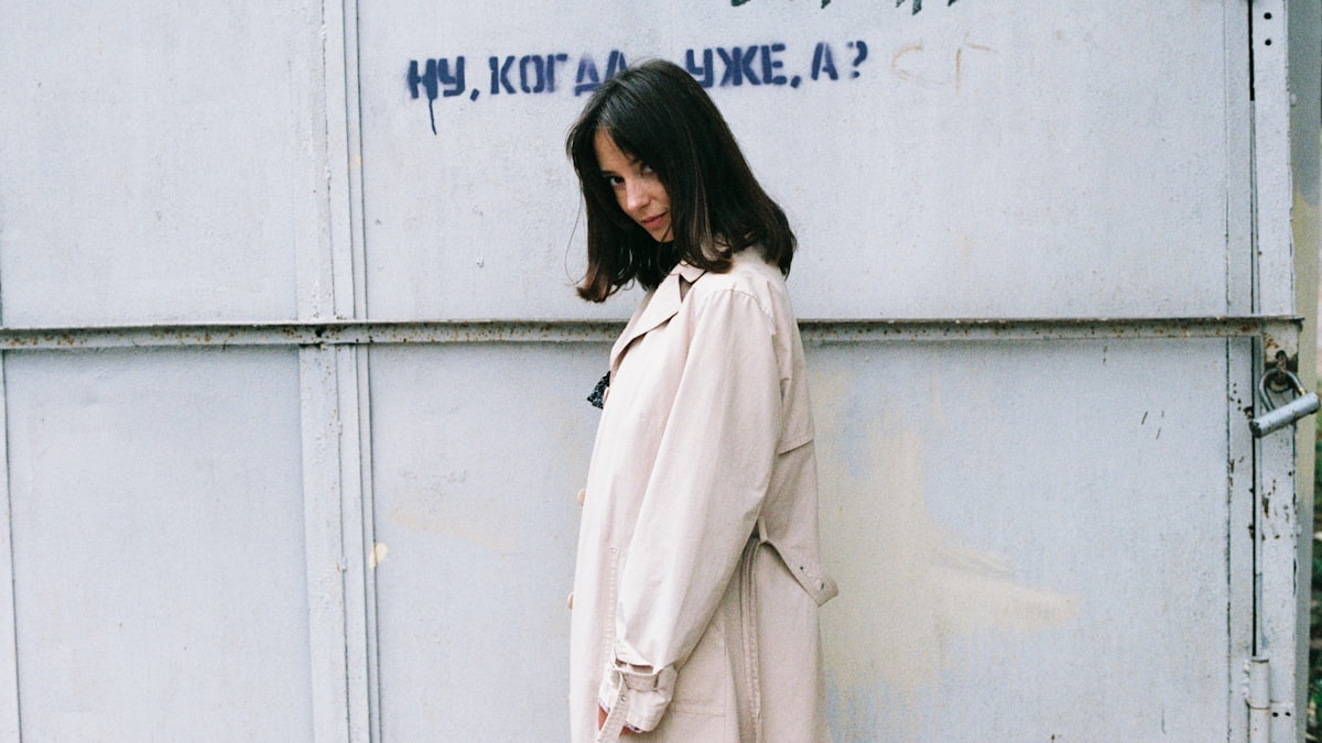 korean-fashion-capsule-wardrobe-outfit-planning