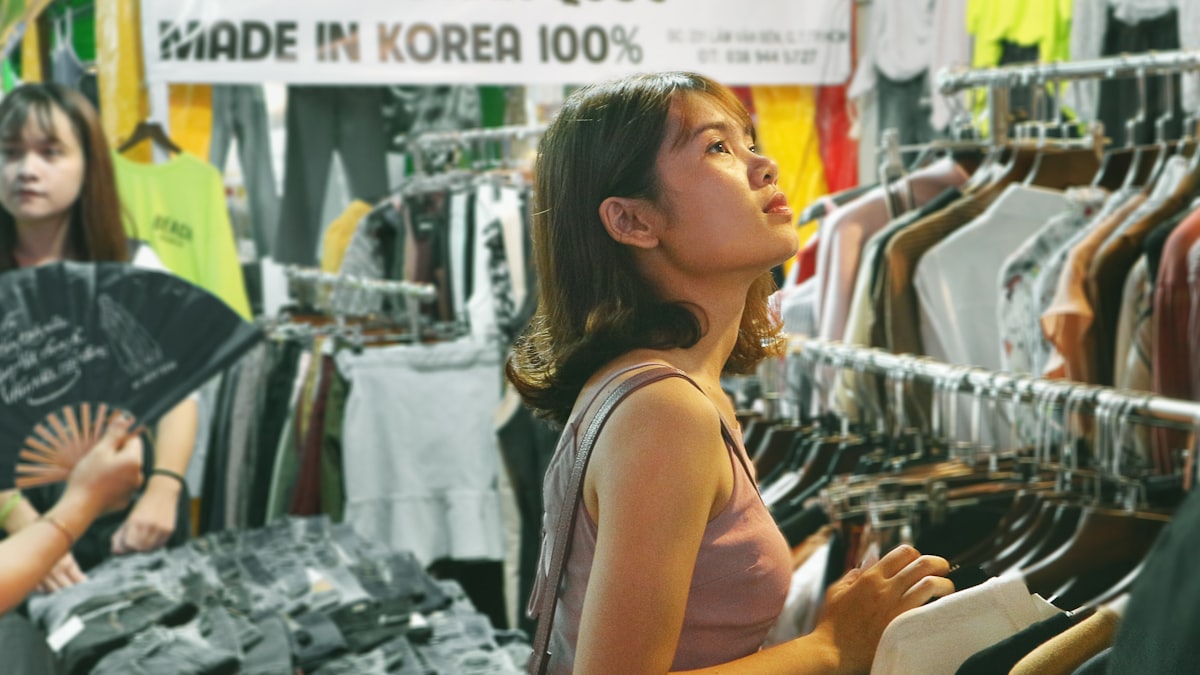 korean-fashion-online-shopping-platforms-comparison