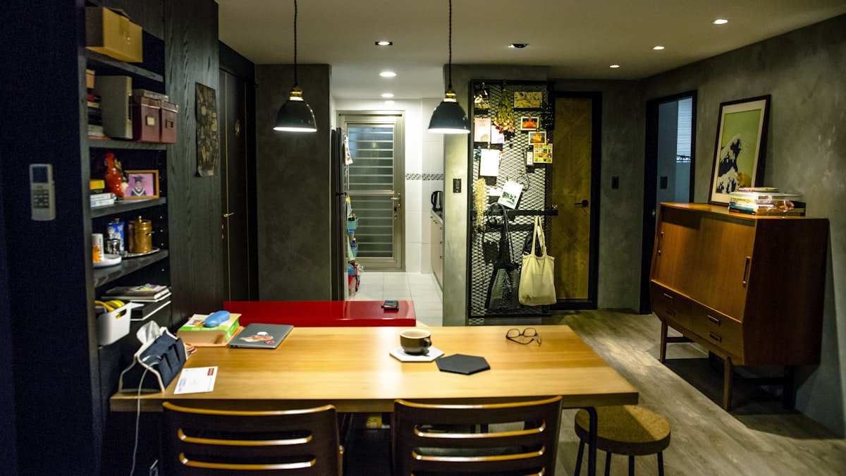 korean-cultural-center-taipei-workshop