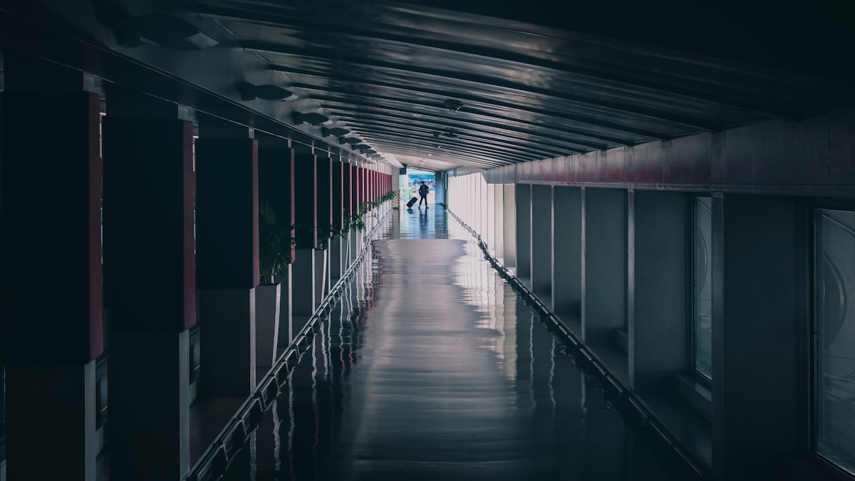 incheon-airport-arrival-hall-tourist-sim