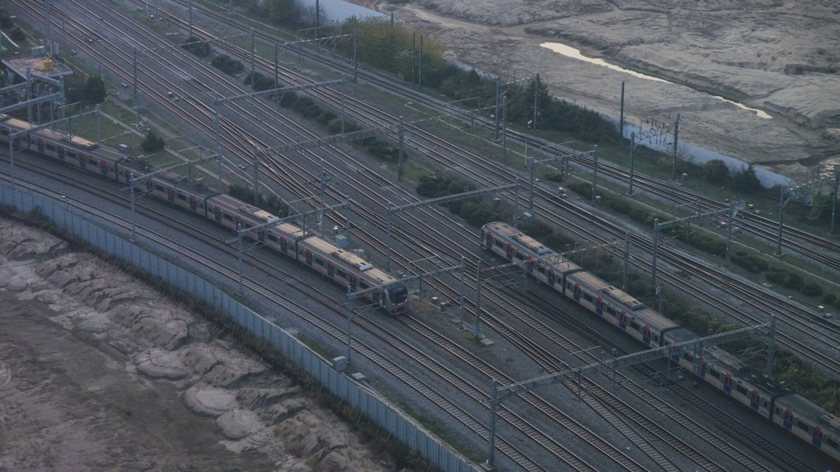 seoul-subway-map-transit-planning