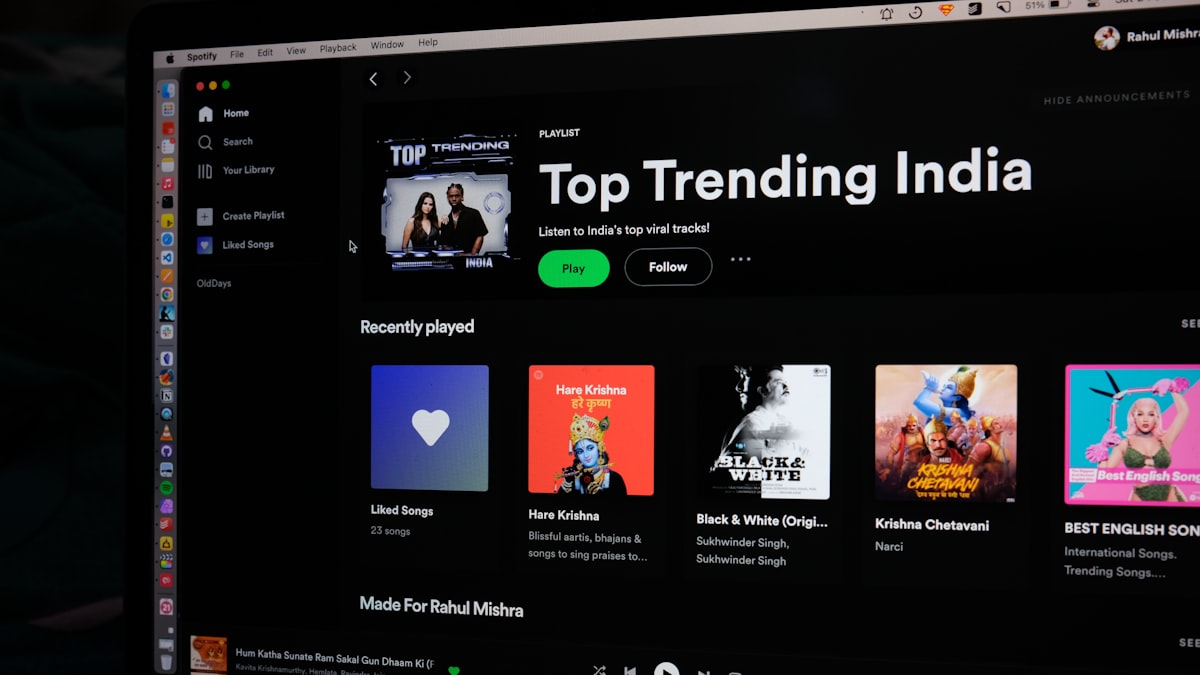 kpop-music-streaming-comparison-spotify