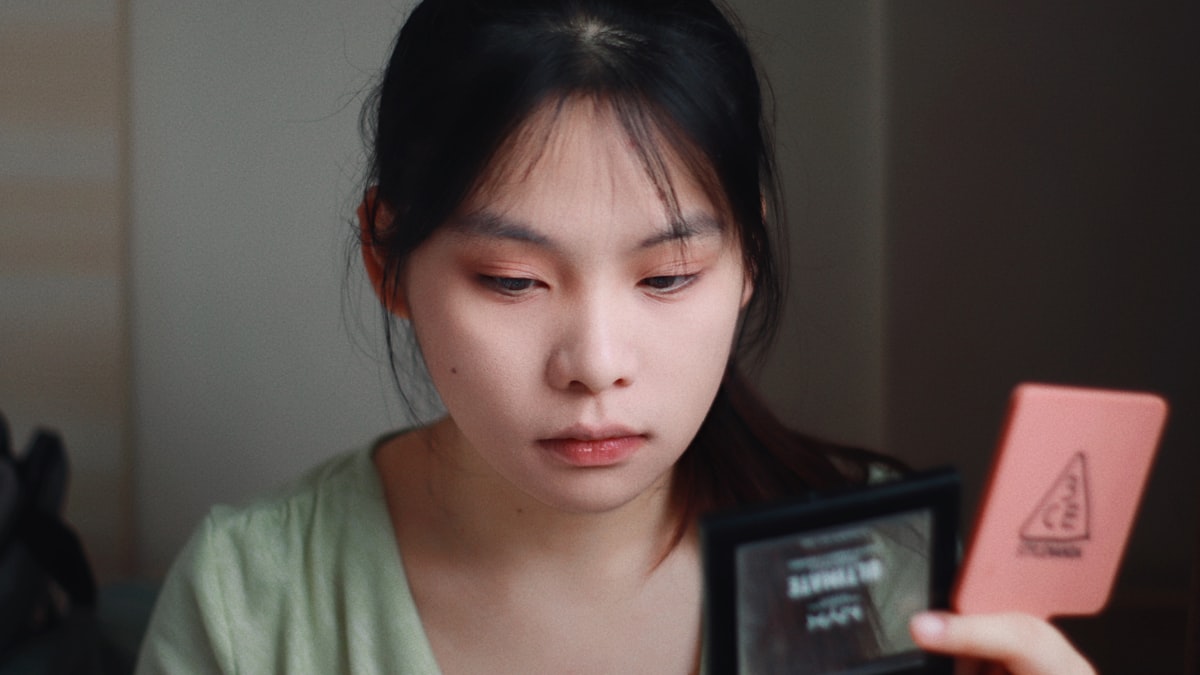 korean-cosmetics-personal-color-foundation-shades